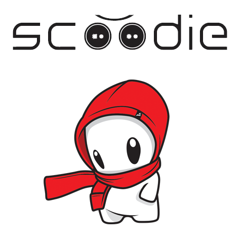 Scoodie